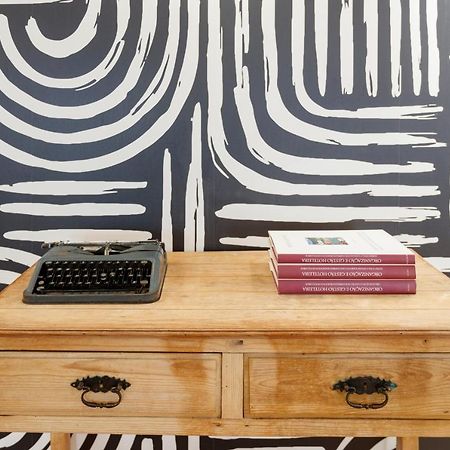 Lisbon Design Prata Apartment Dış mekan fotoğraf